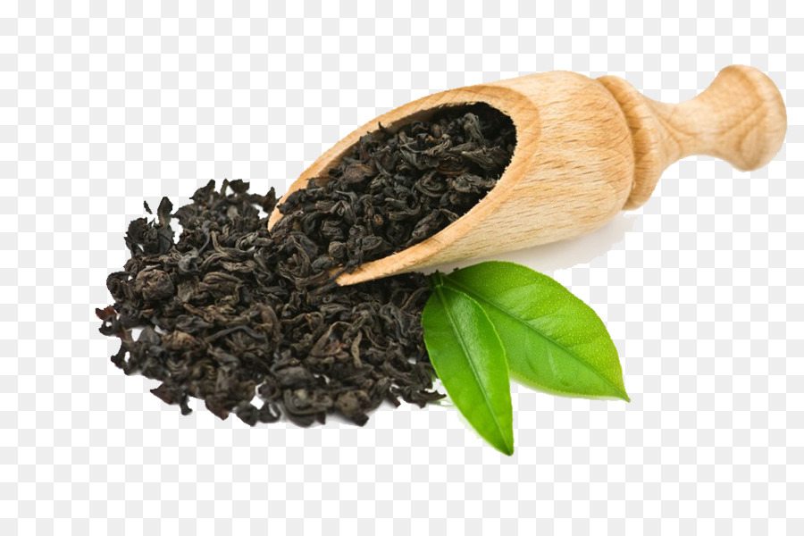 Té，Oolong PNG