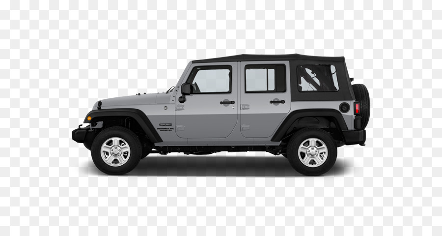 2018 Jeep Wrangler Jk，Jeep PNG