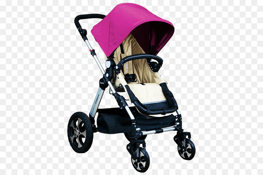 Transporte Del Bebé，Mazzykids PNG