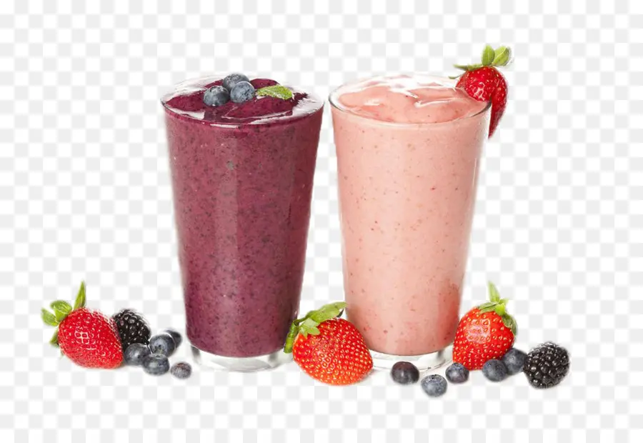 Batido De，Smoothie PNG