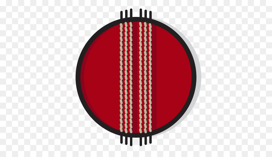 Pelota De Críquet，Cricket PNG