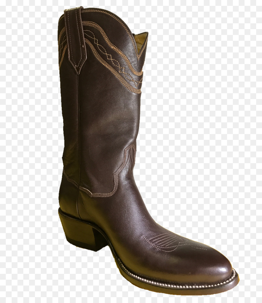 Botas Marrones，Estrella PNG