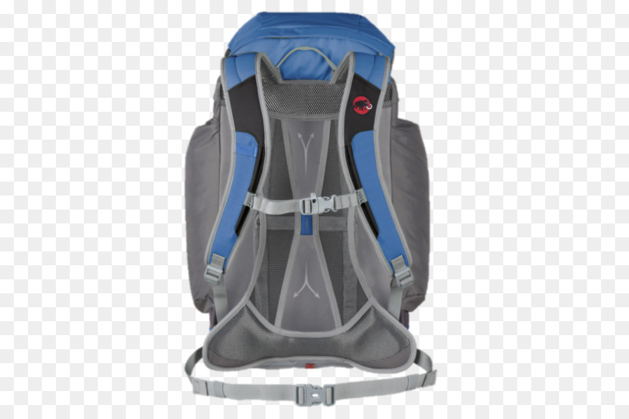 Mochila，Mammut Sports Group PNG