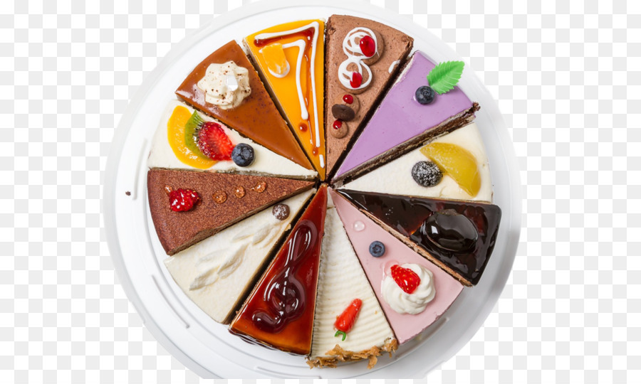 Postre De Gelatina，Pastel De Mantequilla PNG