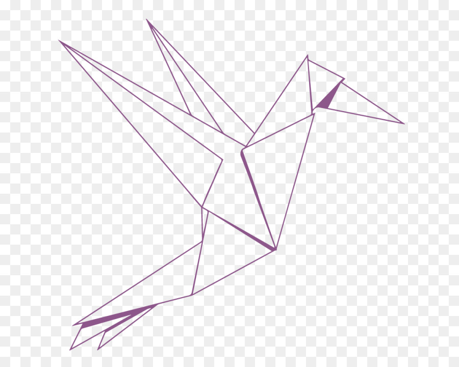 Papel，Origami PNG