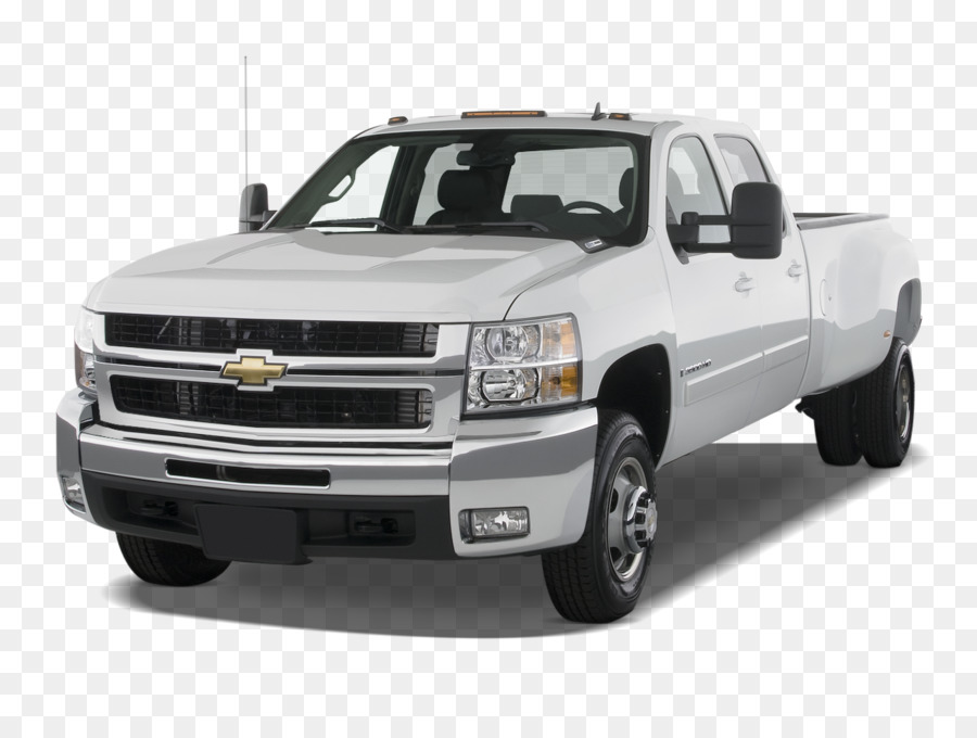 Auto，2018 Chevrolet Silverado 3500hd PNG