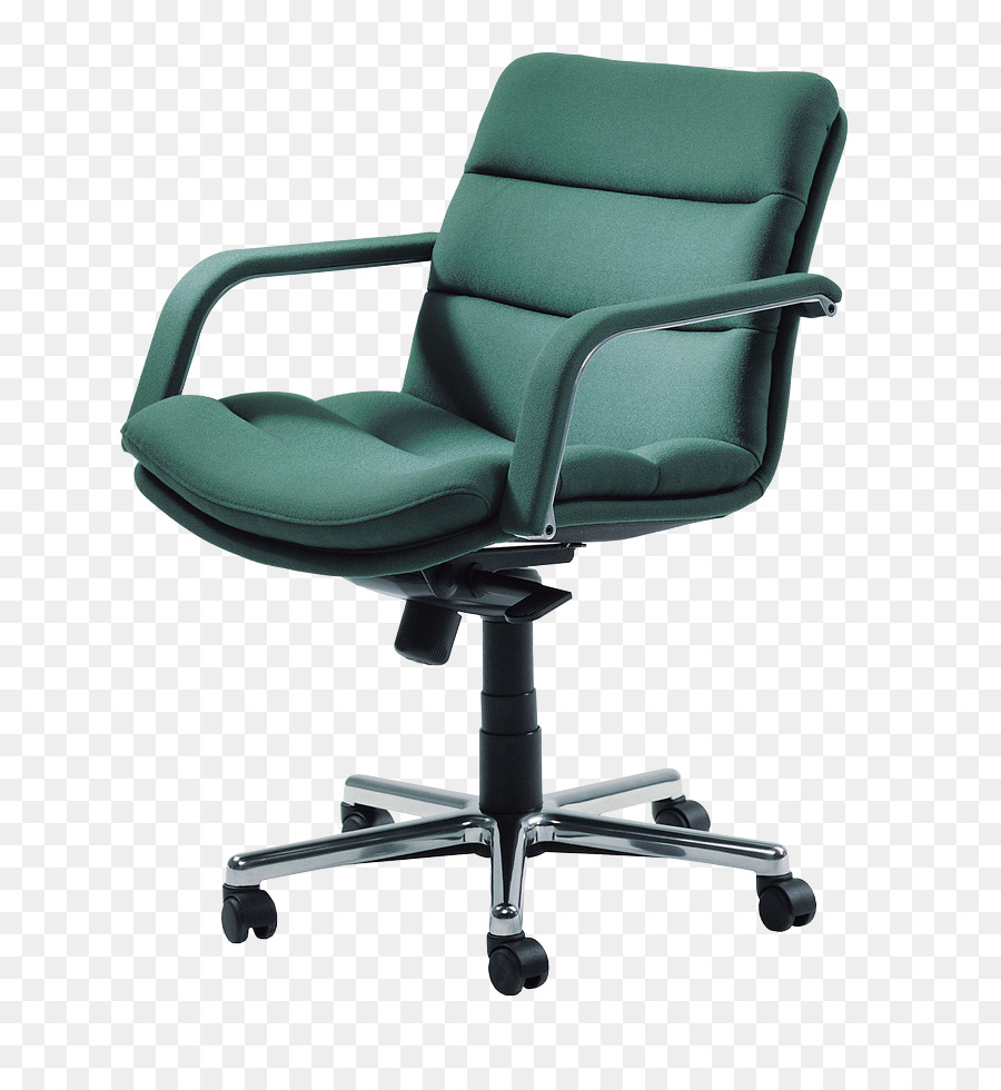 Silla，Asiento PNG