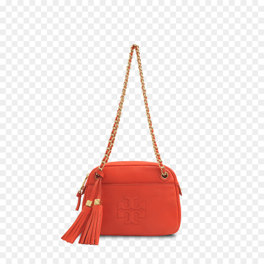 Bolsas De Mensajero，Bolsa PNG