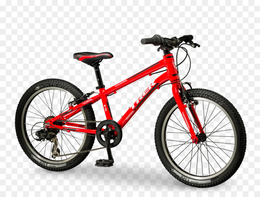 Bicicleta，Trek Bicycle Corporation PNG