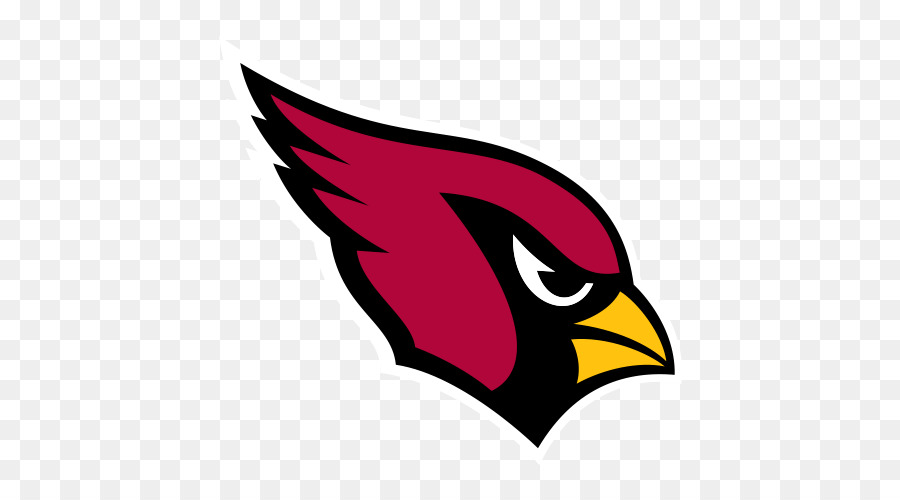 Cardenales De Arizona，La Nfl PNG