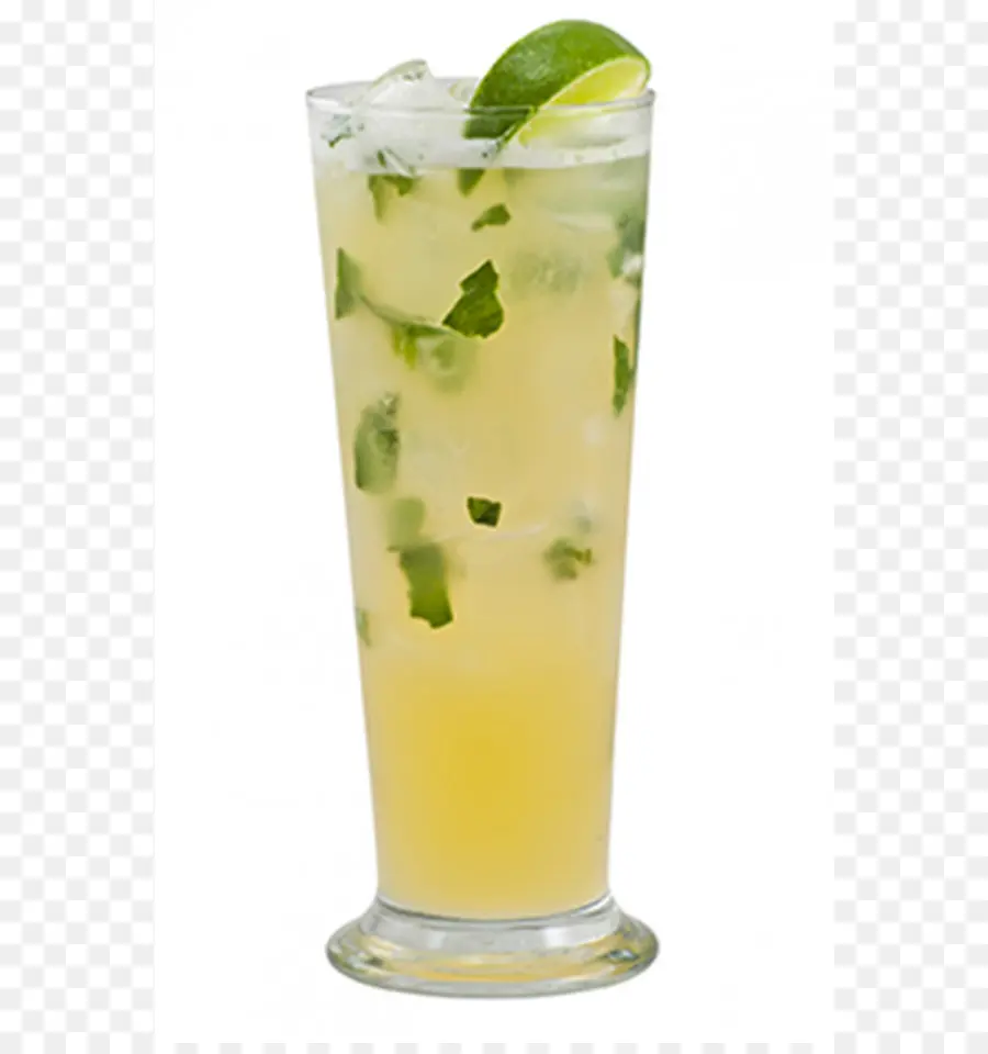 Lemonlime Beber，Las Bebidas Gaseosas PNG