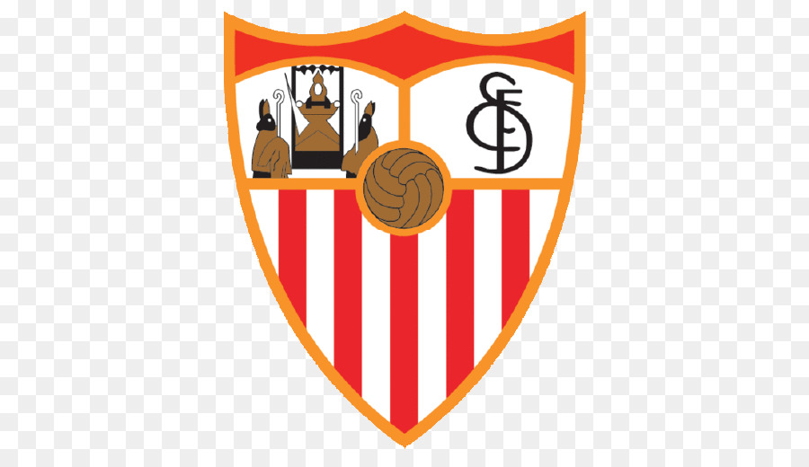 Sevilla Fc，Liga De Campeones De La Uefa PNG