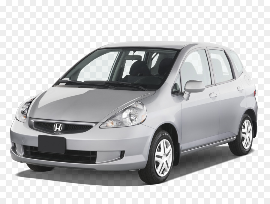 Coche Plateado，Automóvil PNG