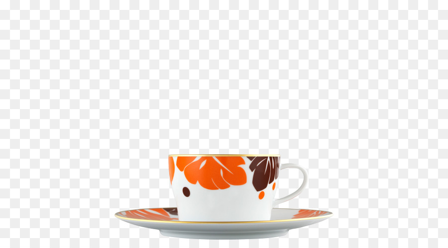 Taza De Café，Porcelana PNG