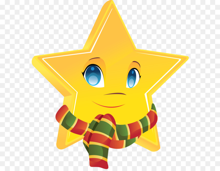 Estrella De Belén，La Navidad PNG