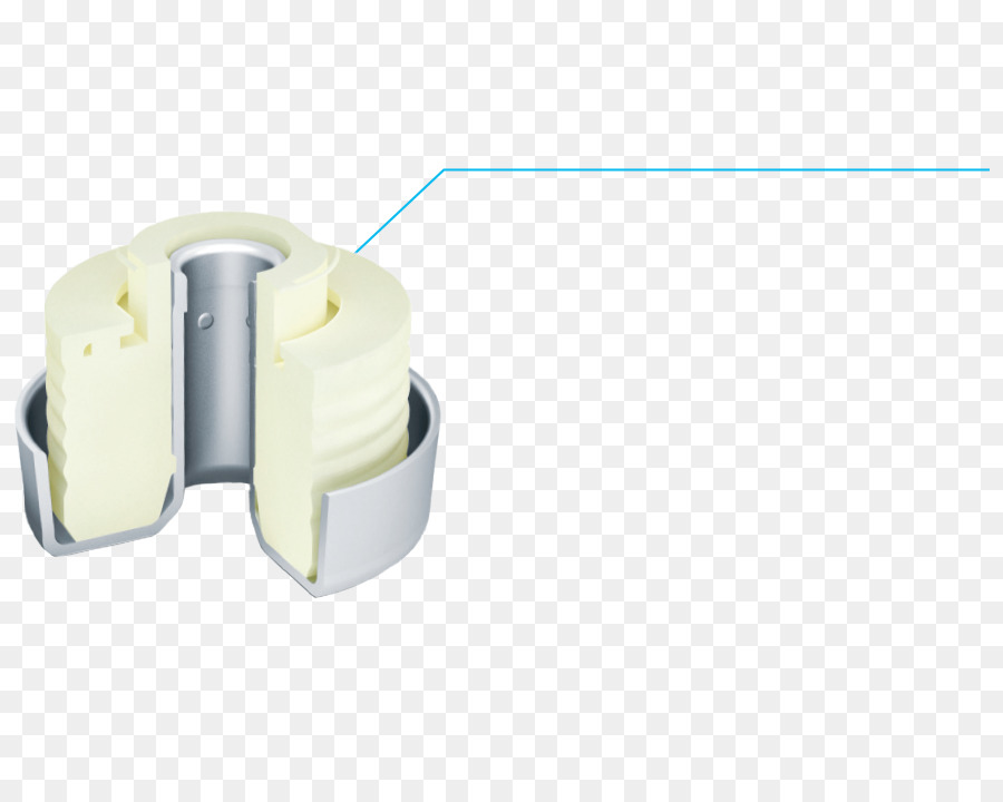 Angulo，Hardware PNG