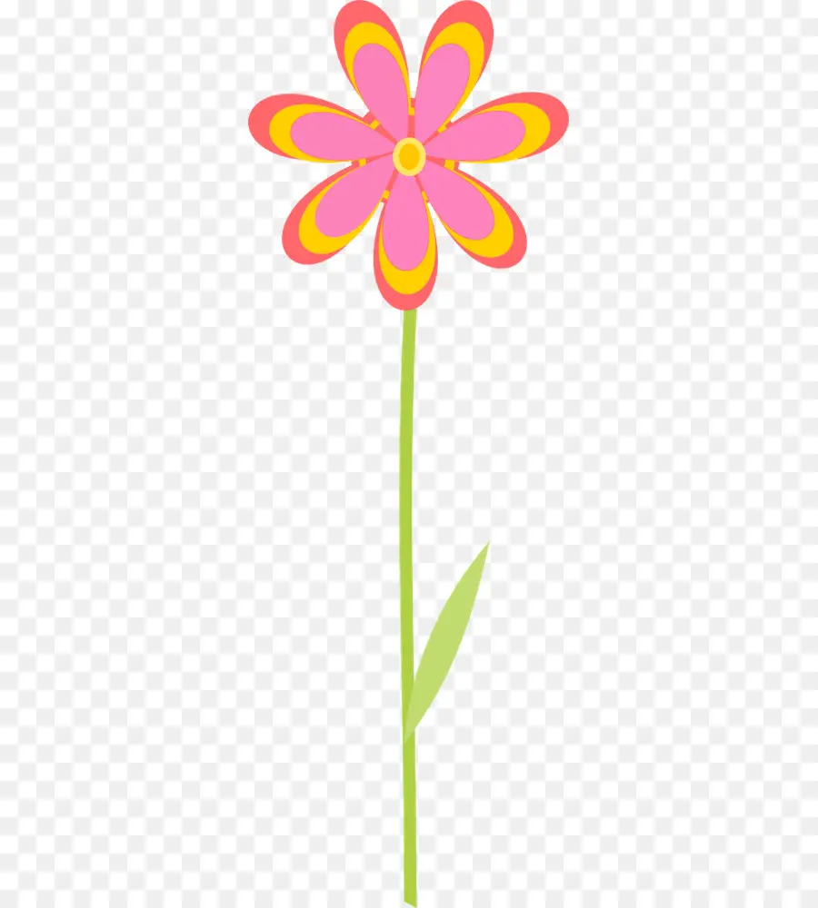 Flor，Papel PNG