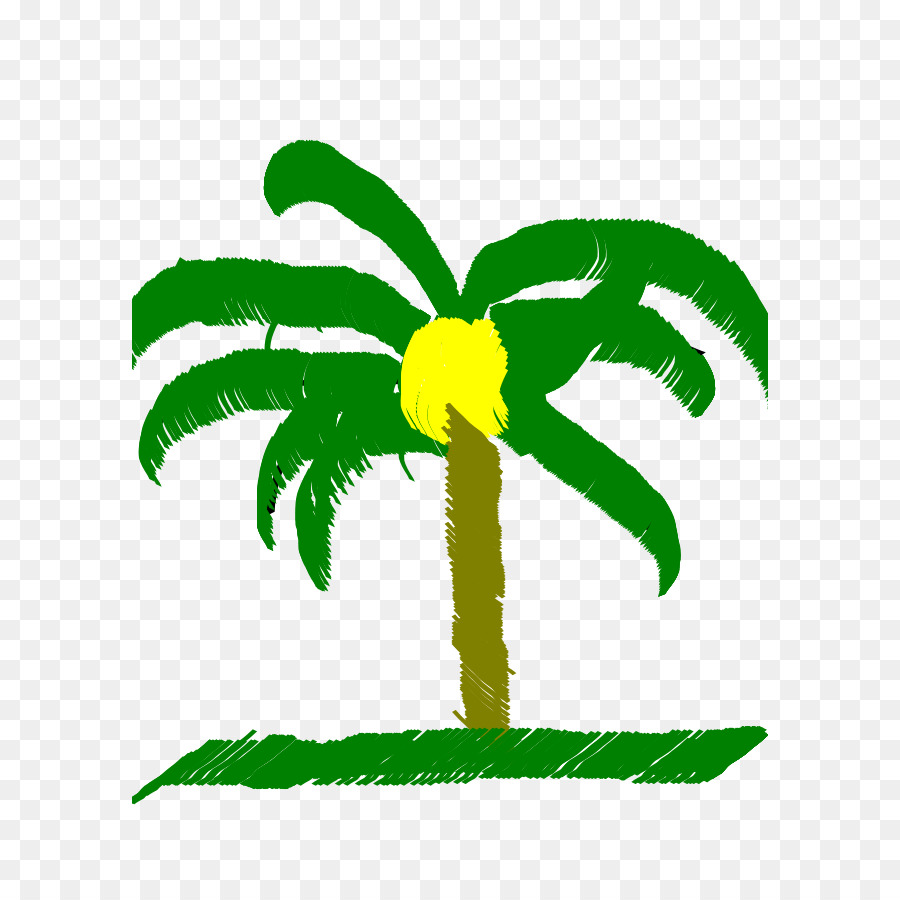 Colombia，Animación PNG