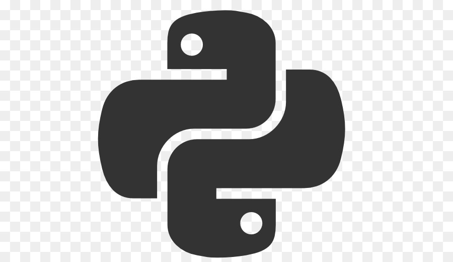 Iconos De Equipo，Python PNG