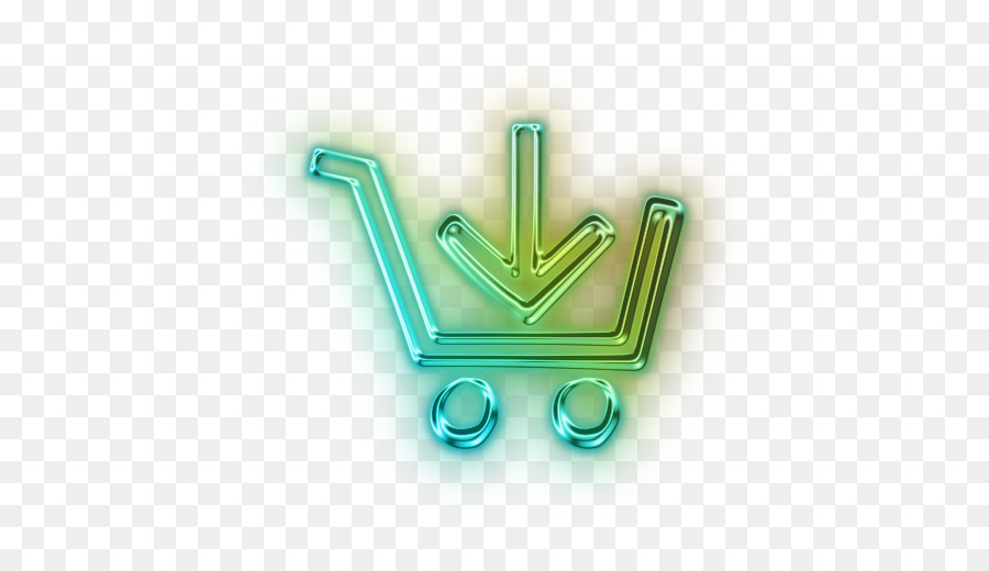 Carrito De La Compra，Iconos De Equipo PNG