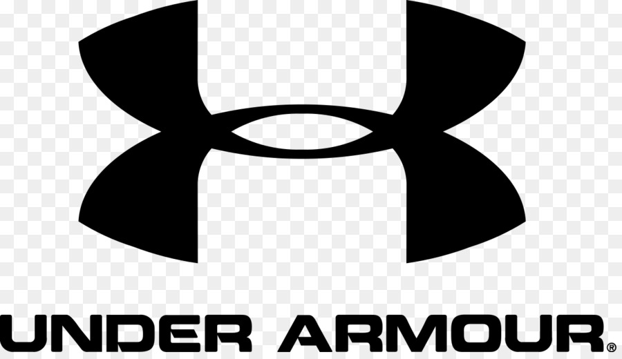 Camiseta，Under Armour PNG