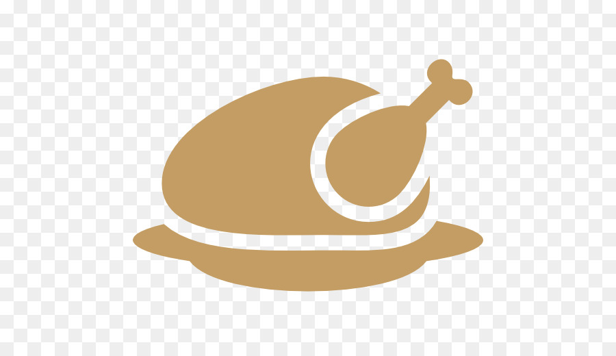 La Carne De Pavo，Turquía PNG