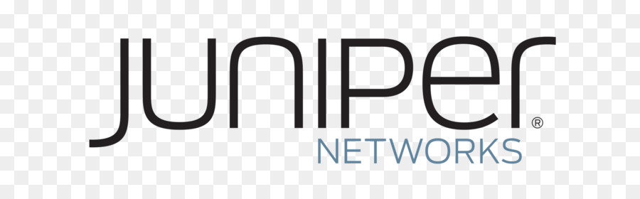 Juniper Networks，Nysejnpr PNG