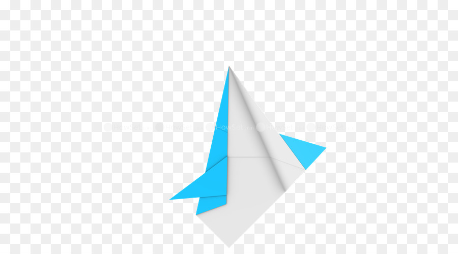 Papel De Origami，Papel PNG