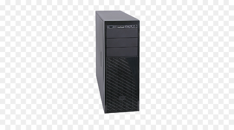 Torres De Computadoras，Ordenador Personal PNG