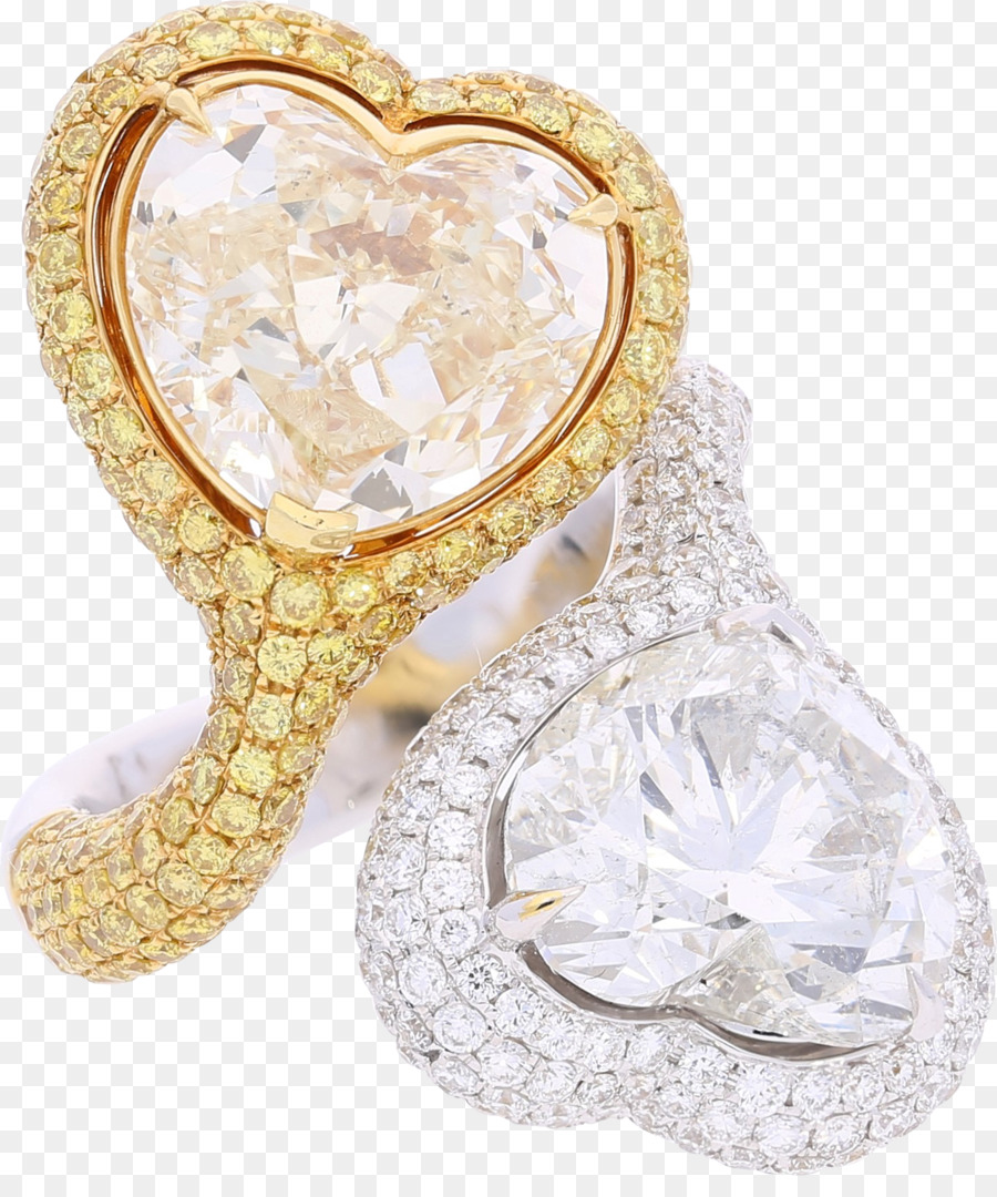 Anillo，Blingbling PNG