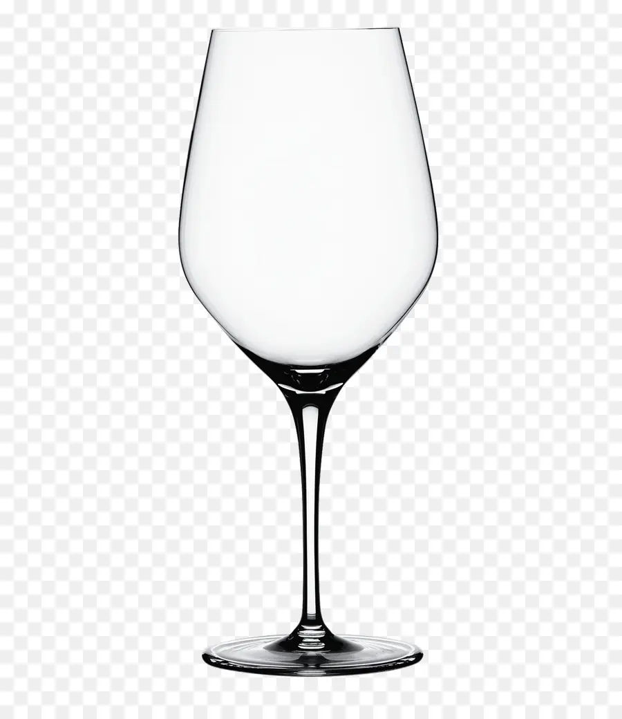 Wine，Spiegelau PNG