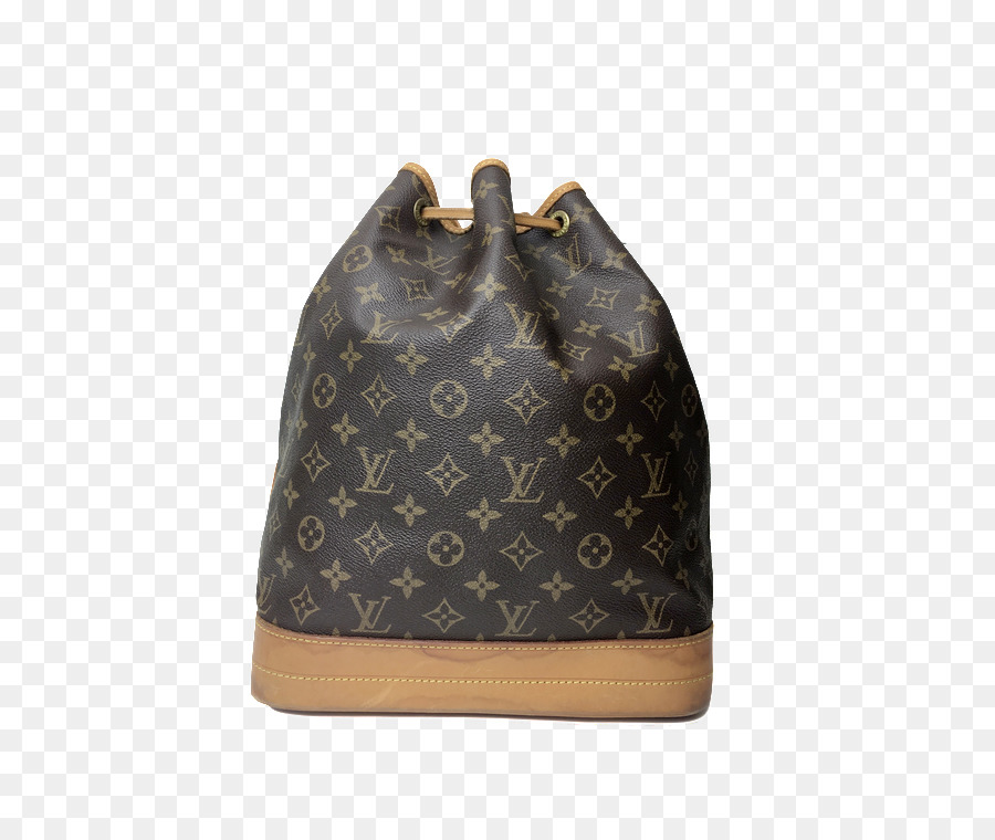 Chanel，Louis Vuitton PNG