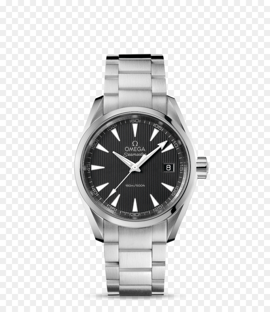 Omega Seamaster，Omega Sa PNG