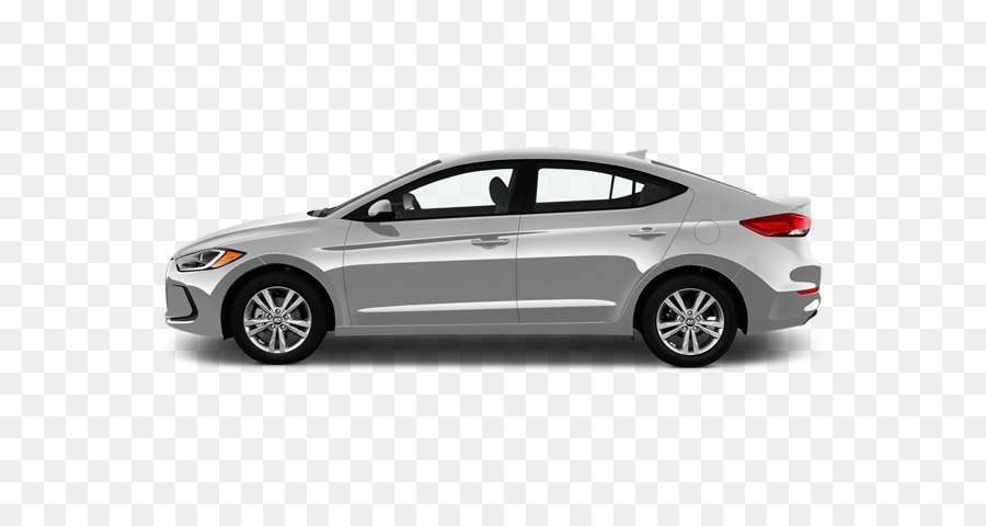 2017 Hyundai Elantra，Hyundai PNG