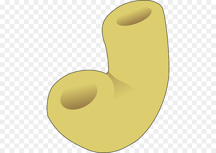 Los Macarrones Con Queso，La Pasta PNG