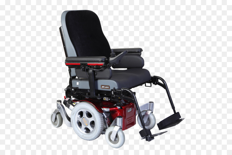 Silla De Ruedas Motorizada，Silla De Ruedas PNG