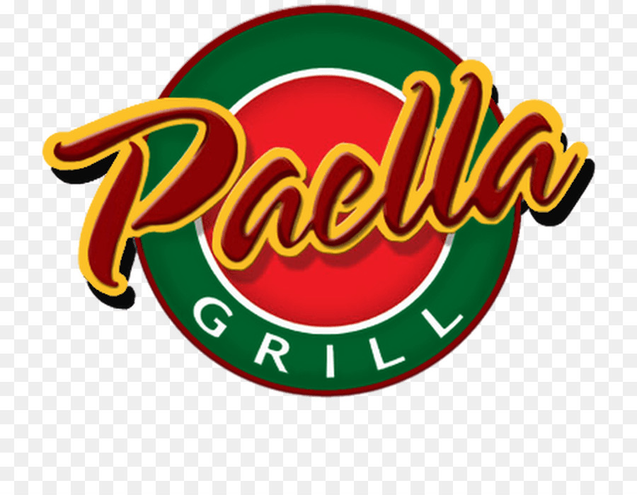 Paellera A La Parrilla，Restaurante PNG