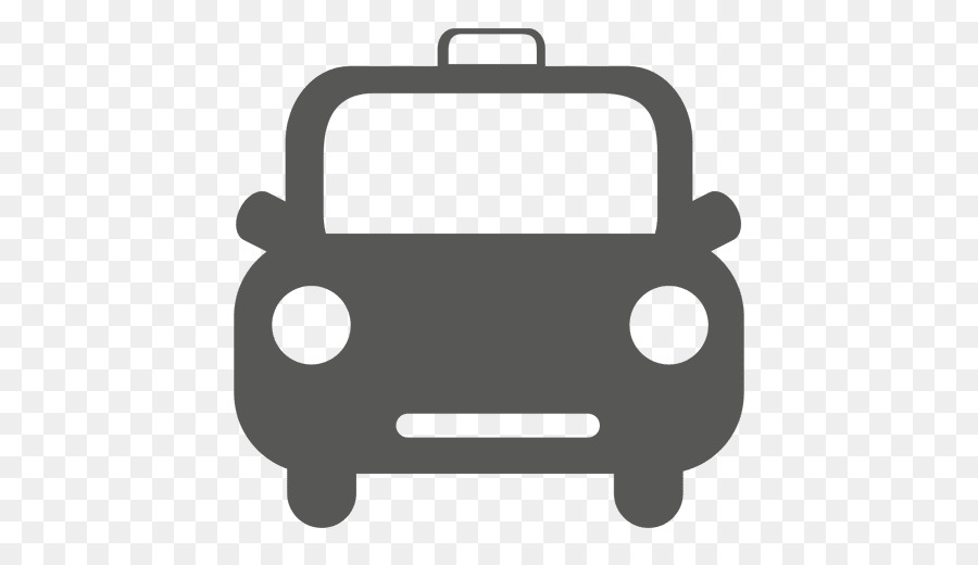 Taxi，Coche PNG