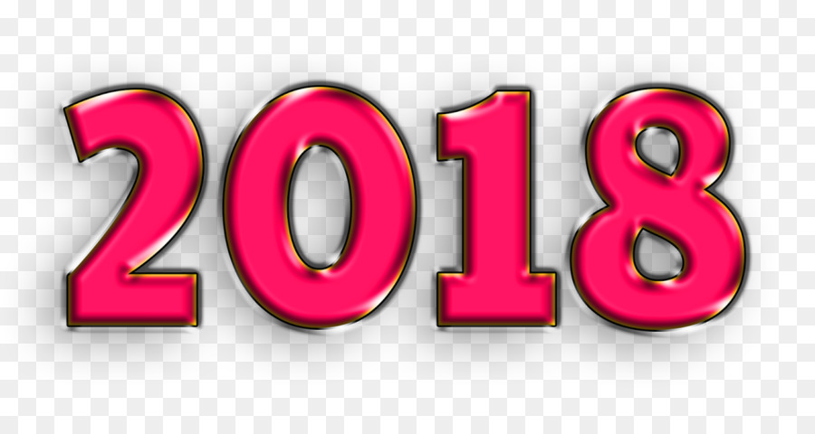 2018，Año PNG