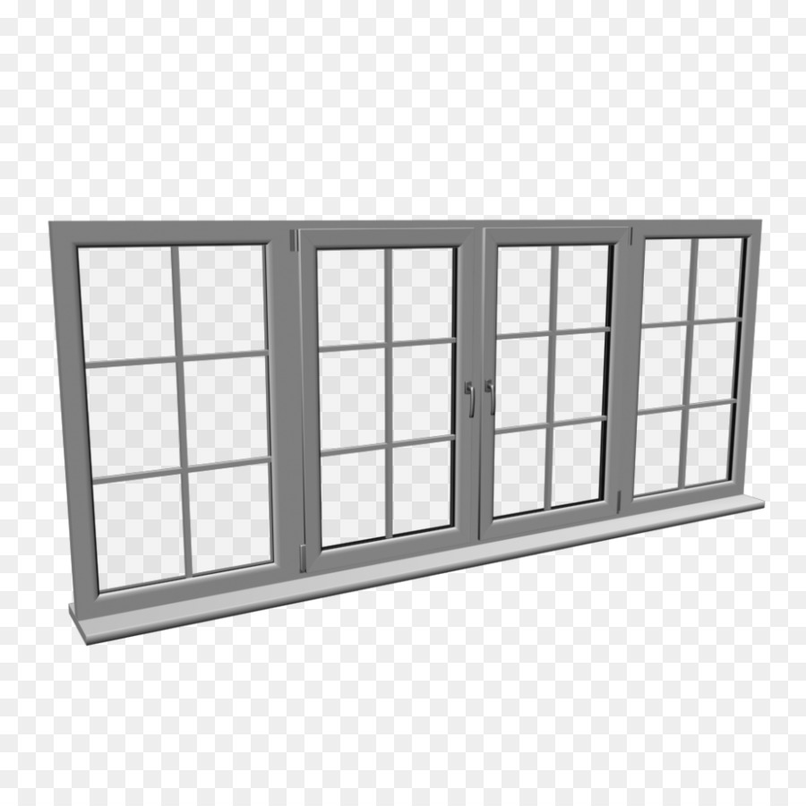 Ventana，Servicios De Diseño De Interiores PNG