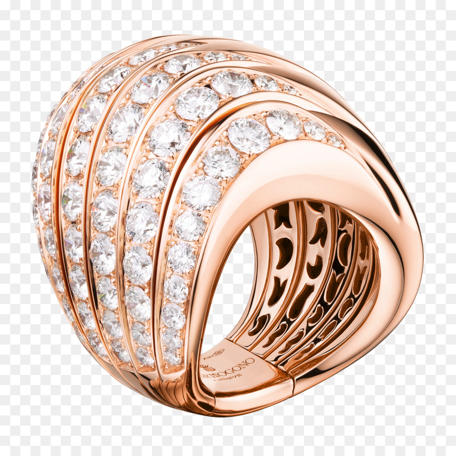 Pendiente，Anillo PNG