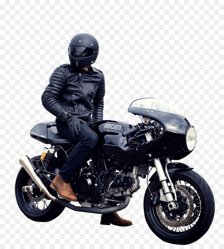 De Arranque De La Motocicleta，Coche PNG