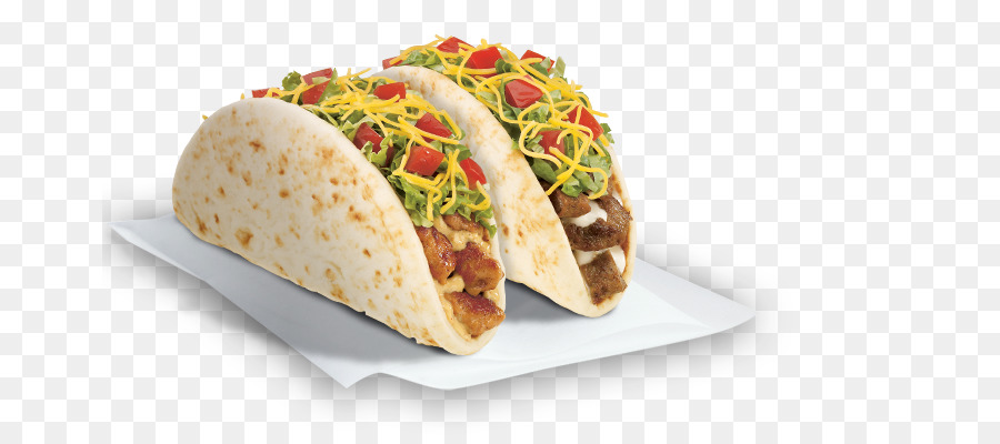 Tacos，Mexicano PNG