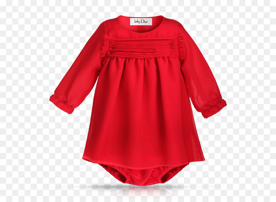 Vestido，Ropa PNG