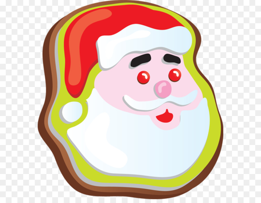 Santa Claus，La Navidad PNG