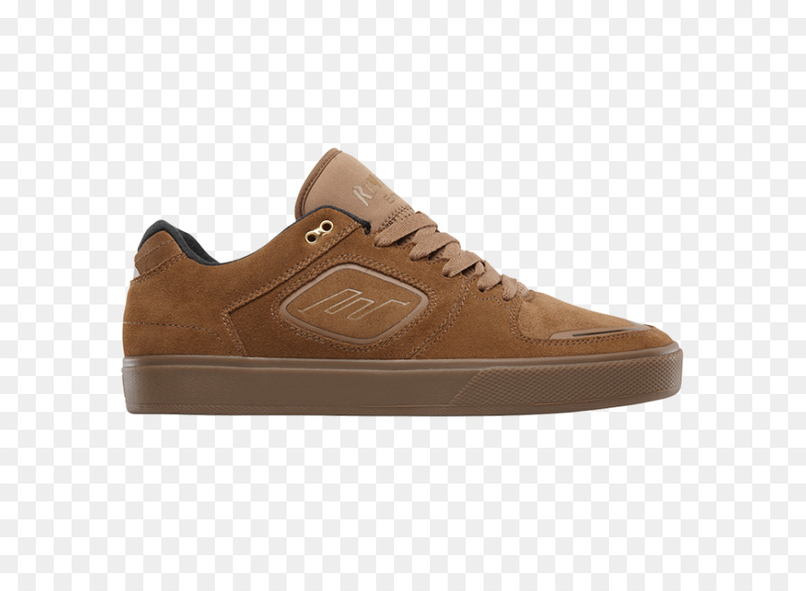 Emerica Reynolds 3，Zapatilla De Skate PNG