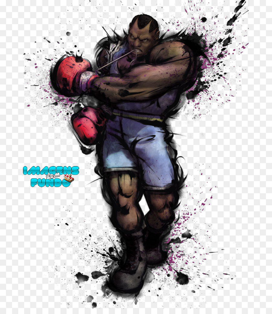 Street Fighter Iv，Street Fighter Ii El Mundo De Guerrero PNG