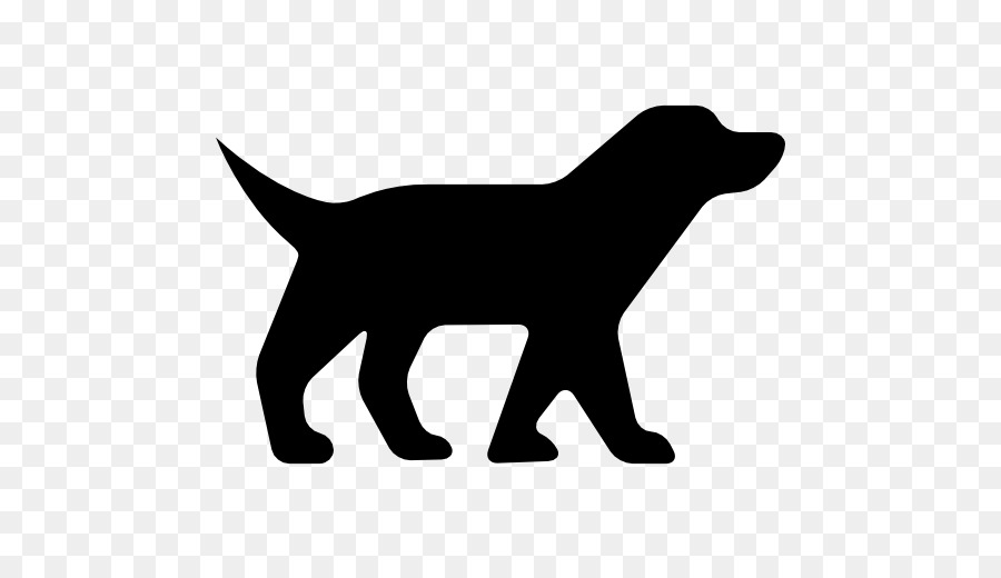 Cachorro，Perro Tejonero PNG