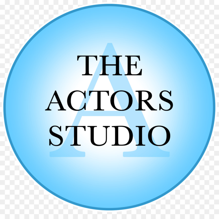 Actores Studio，Escuela De Teatro PNG