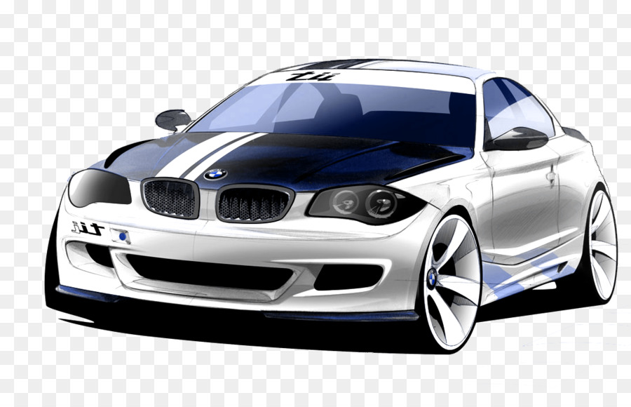 Bmw，Coche PNG